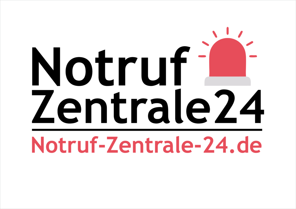 Notrufzentrale 24